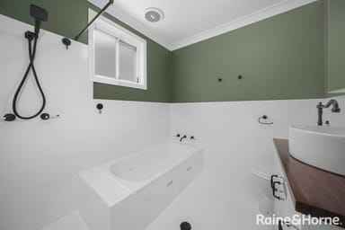 Property 4, 67 Fuchsia Crescent, Macquarie Fields NSW 2564 IMAGE 0