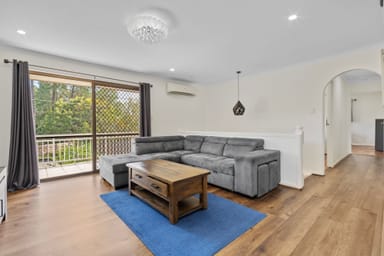 Property 28 Janita Drive, BROWNS PLAINS QLD 4118 IMAGE 0