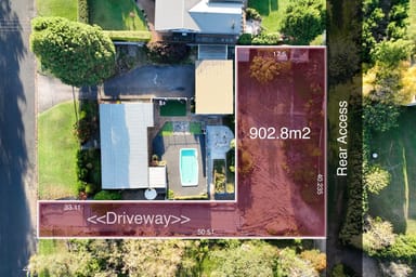 Property 28 Mittagong Street, Welby NSW 2576 IMAGE 0