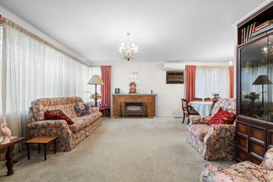 Property 137 Nell Street, Greensborough VIC 3088 IMAGE 0