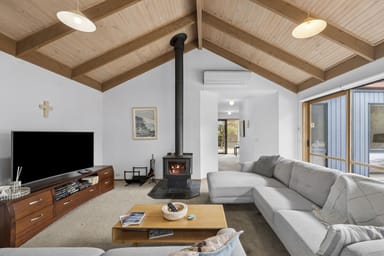 Property 106 Great Ocean Road, Aireys Inlet VIC 3231 IMAGE 0