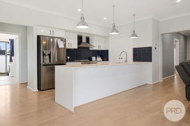 Property 9 McCarthy Place, Quirindi NSW 2343 IMAGE 0