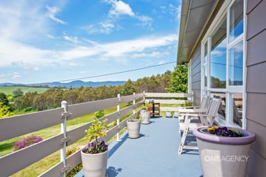 Property 21 Dunians Road, Mawbanna TAS 7321 IMAGE 0