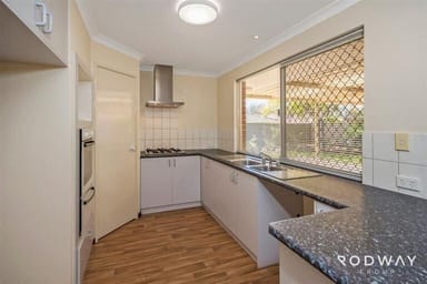 Property 7 Greencroft Gdns, Warnbro WA 6169 IMAGE 0