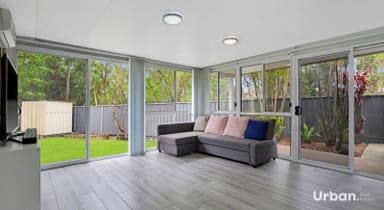 Property A, 53 Sampson Crescent, Acacia Gardens NSW 2763 IMAGE 0