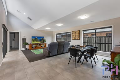 Property 3 Antrim Street, MARONG VIC 3515 IMAGE 0