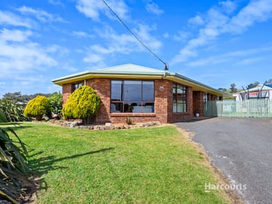 Property 304 Preservation Drive, Sulphur Creek TAS 7316 IMAGE 0