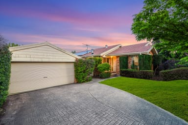 Property 17 Innes Court, Berwick VIC 3806 IMAGE 0