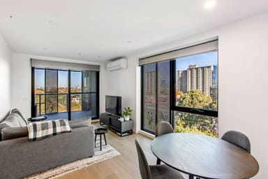 Property 702/251 Johnston Street, ABBOTSFORD VIC 3067 IMAGE 0