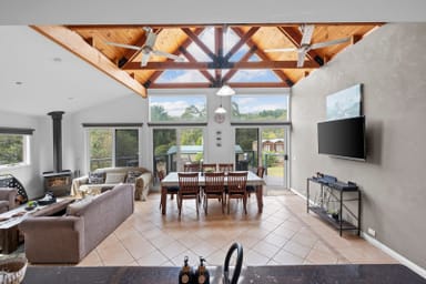 Property 7 Changue Road, Merrijig VIC 3723 IMAGE 0
