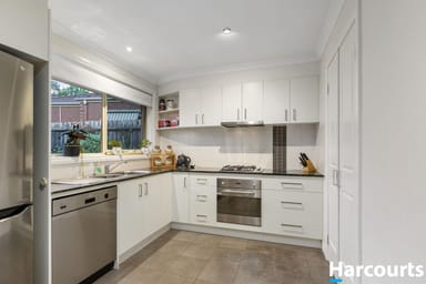 Property 2, 16 Harley Street, KNOXFIELD VIC 3180 IMAGE 0