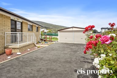 Property 34 Sale Street, HUONVILLE TAS 7109 IMAGE 0