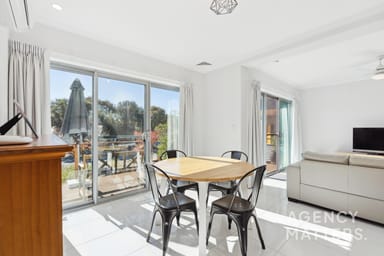 Property 2 Kennedia Walk, ALDINGA SA 5173 IMAGE 0