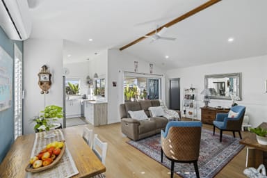 Property 304/41 Radke Road, Bethania QLD 4205 IMAGE 0
