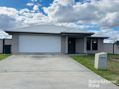 Property 65 Taylor Street, Roma QLD 4455 IMAGE 0