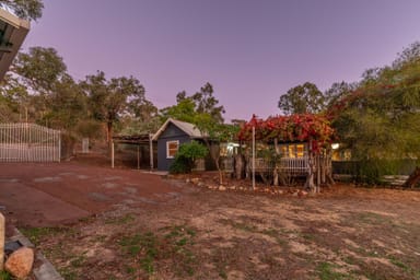 Property 15 Throssell Road, GREENMOUNT WA 6056 IMAGE 0