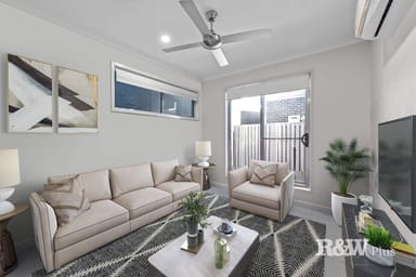 Property 60 Tasman Boulevard, Fitzgibbon QLD 4018 IMAGE 0