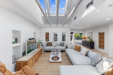 Property 59 Bluejay Street, Burleigh Waters QLD 4220 IMAGE 0