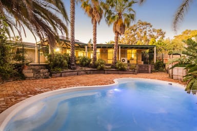 Property 34 Simcoe Court, JOONDALUP WA 6027 IMAGE 0