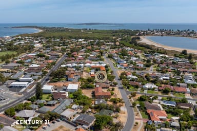 Property 45 Frederick Street, Shoalwater WA 6169 IMAGE 0