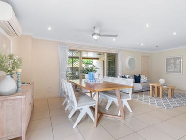 Property 12 Denver Grove, Regents Park QLD 4118 IMAGE 0