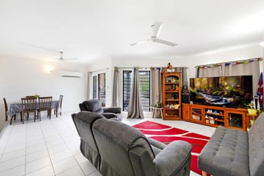 Property 3/296 Casuarina Drive, Rapid Creek NT 0810 IMAGE 0