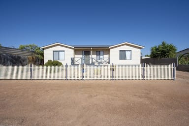 Property 11 Westley Street, Port Pirie SA 5540 IMAGE 0