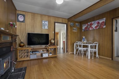 Property 3786 Midland Highway, Eganstown VIC 3461 IMAGE 0