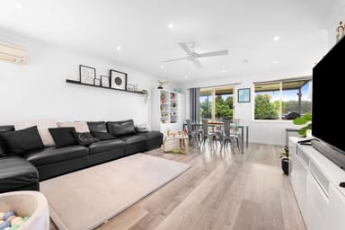 Property 18 Redman Road, Medowie NSW 2318 IMAGE 0