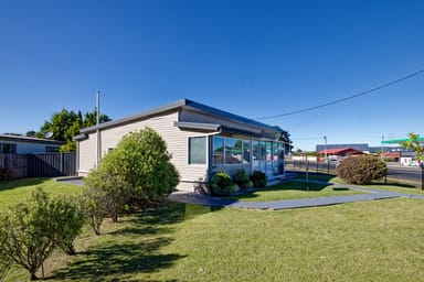 Property 40 Brooke Street, EAST DEVONPORT TAS 7310 IMAGE 0