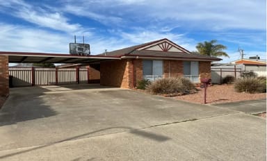 Property 37 Charles Street, Mooroopna VIC 3629 IMAGE 0