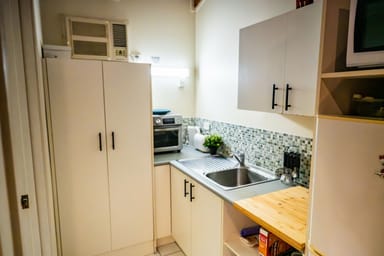 Property 9, 158 Greencamp Road, Wakerley QLD 4154 IMAGE 0