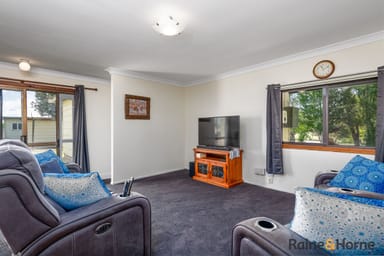 Property 3933 Thunderbolts Way, URALLA NSW 2358 IMAGE 0