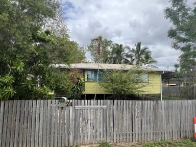 Property 24 Seventh Avenue, SCOTTVILLE QLD 4804 IMAGE 0