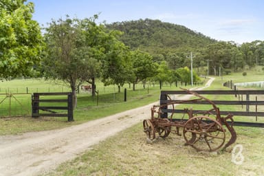 Property 349 The Inlet Road, Bulga NSW 2330 IMAGE 0