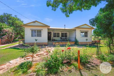 Property 32 Fern Street, Quirindi NSW 2343 IMAGE 0