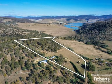 Property null, 21 Craigbourne Road, Colebrook TAS 7027 IMAGE 0