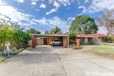 Property 18 Sapling Way, Camillo WA 6111 IMAGE 0