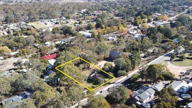 Property 28 Luck Street, Macclesfield SA 5153 IMAGE 0
