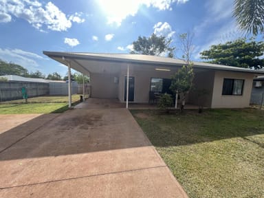 Property Unit 1, 5 Transmission St, Rocky Point QLD 4874 IMAGE 0