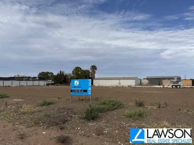 Property 18 Trezise Street, Tumby Bay SA 5605 IMAGE 0