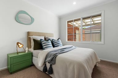 Property 25/300 Elgar Road, Box Hill South VIC 3128 IMAGE 0