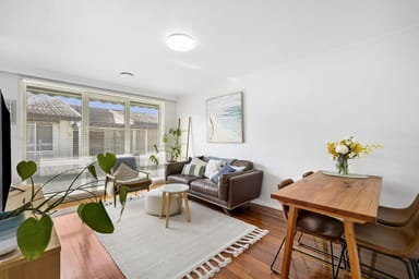 Property 25, 5-7 Collocott Street, Mordialloc VIC 3195 IMAGE 0