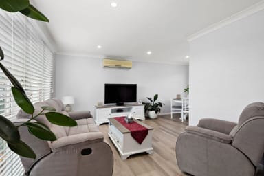 Property 7 Sunart Place, St Andrews NSW 2566 IMAGE 0