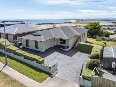 Property 11 Flinders Lane, Bridport TAS 7262 IMAGE 0