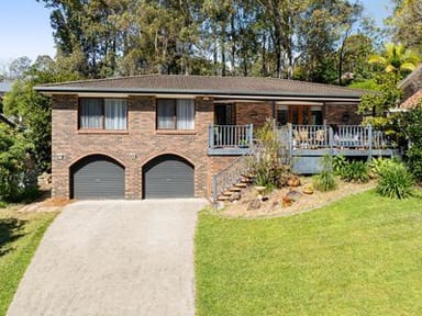 Property 16 Allinga Close, Lilli Pilli NSW 2536 IMAGE 0