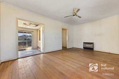 Property 23 Black Top Road, HILLBANK SA 5112 IMAGE 0