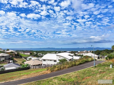 Property 17 Fraser Crescent, Pacific Heights QLD 4703 IMAGE 0