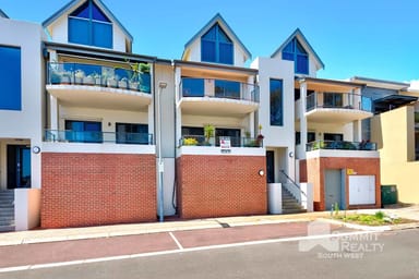 Property 27/7 Jetty Road, Bunbury WA 6230 IMAGE 0