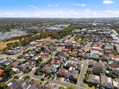 Property 5 Mundulla Avenue, Woodcroft SA 5045 IMAGE 0